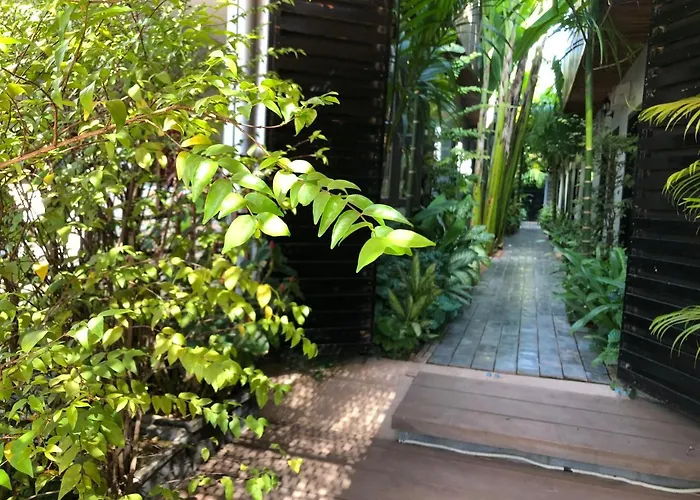Bo27 House Siem Reap